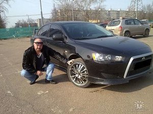 Митсу.JPG