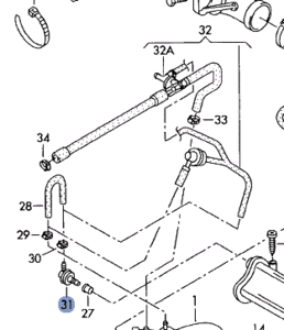 vacuum.gif