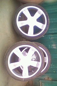 IMG0018A.jpg
