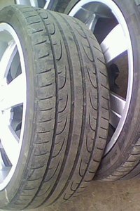 IMG0019A.jpg