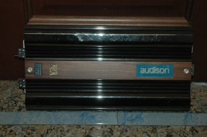 DSC_0026.JPG