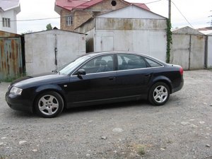 IMG_8055.jpg