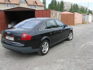 IMG_8058.jpg