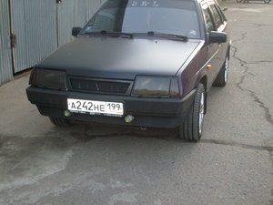 S7301001.JPG