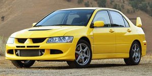 2005-mitsubishi-lancer-evolution-costa-mesa-california.jpg
