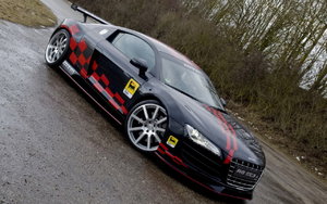 Auto_Audi_Others_Audi_MTM_Audi_R8_GT3-2_022748_.jpg