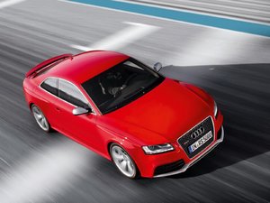 Auto_Audi_Others_Audi_Audi-RS5_2011_023330_.jpg