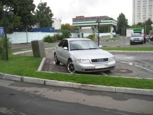 88cbf60524e85550-original.jpg
