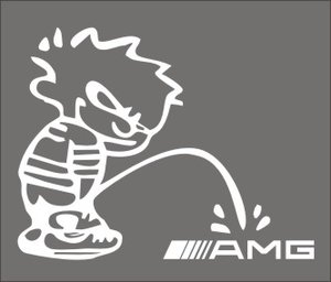 pisboy_amg.jpg