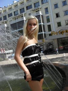 26ddc74b3b7144f7874b77b8eb9270c7_big.jpg