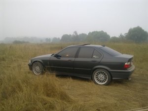 x_22a8cf20.jpg