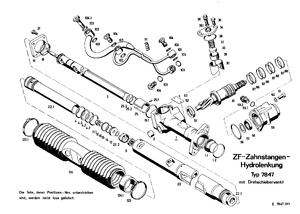 E7847011.gif