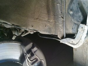 13082010007.jpg