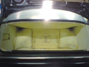 29042009212.jpg