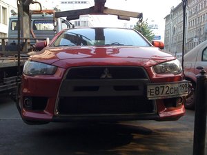 IMG_1178.jpg