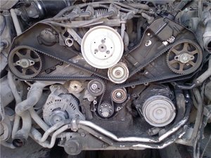 47619d8e5ba9.jpg