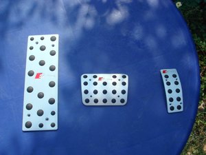 DSC00010.JPG