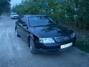 DSC07675.JPG