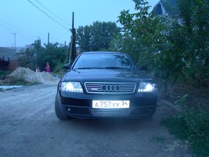DSC07676.JPG