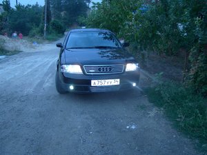 DSC07678.JPG