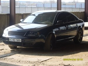 SDC10175.JPG