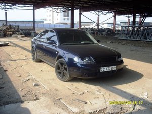 SDC10183.JPG