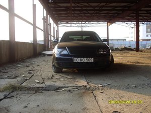 SDC10194.JPG