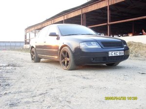 SDC10211.JPG