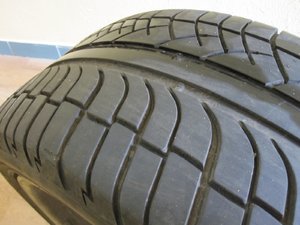 IMG_0364.JPG