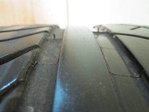 IMG_0353.JPG