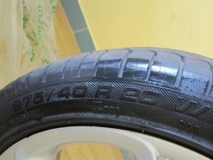 IMG_0355.JPG