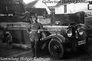 Horch_8_Typ_750_Tourenwagen_RW-17787_Stab_PiBtl7.jpg