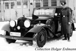 Horch_8_Typ_750_Tourenwagen_WH-72605.jpg