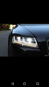 Screenshot_20220114-163457.png