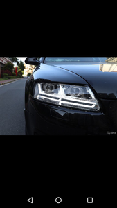 Screenshot_20220114-163447.png