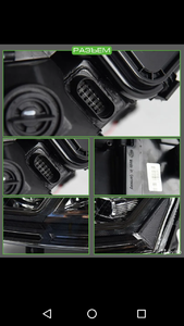 Screenshot_20220114-163507.png