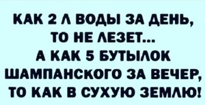 5EBDD9E8-919A-41CF-B1FA-0B6AD5F8C812.jpeg