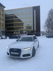 1472F560-8AEA-4F44-8AB3-2846823207A4.jpeg