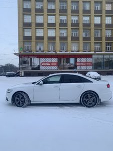 5B807569-CF61-4AEF-A6CF-6769562142BD.jpeg