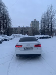 A21BA579-D120-41F4-92E6-3B54BDFCB2F1.jpeg