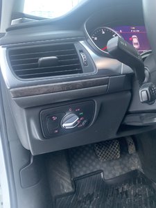 C327BB35-9EA8-4E54-9F6E-205E8F02A486.jpeg