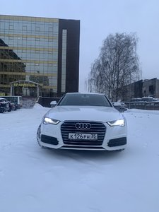 F6138D08-35B0-48C4-A724-7652A5268A94.jpeg