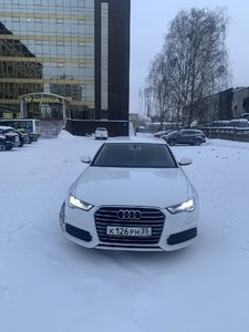 A04C4081-C919-4CE8-A484-EE630BB617AF.jpeg