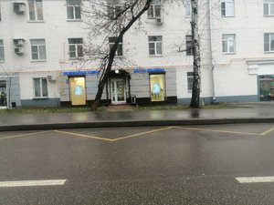 IMG_20211129_131352.jpg