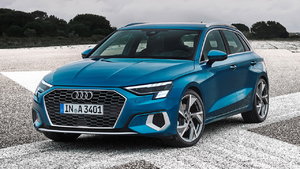 audi-a3-sportback-2021-1.jpg