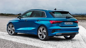 audi-a3-sportback-2021-2.jpg