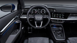 audi-a3-sportback-2021-3.jpg