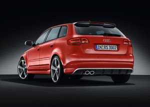 audi_rs3_34497.jpg