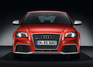 audi_rs3_34498.jpg