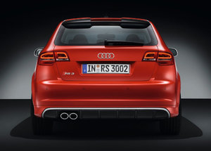 audi_rs3_34499.jpg